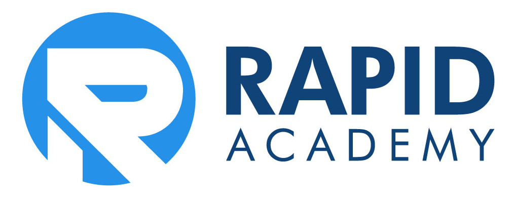 Rapid Academy